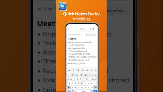 Stop Forgetting Tasks 😱 | Smart Reminder & To-Do App