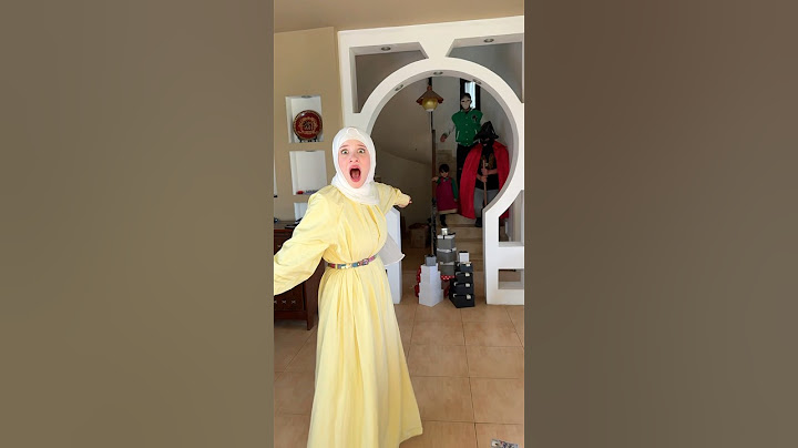 جوزي خربلي سيارتي اللامبرغيني:😱