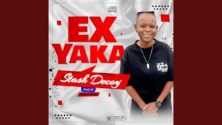 Ex Yaka