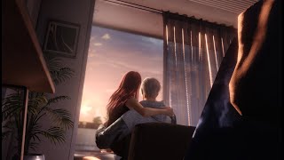 Sylus Passionate Appraisal Limited Memory  Love And Deepspace  Japanese Voice