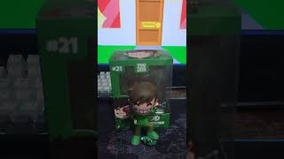 Edd Youtooz My Beloved