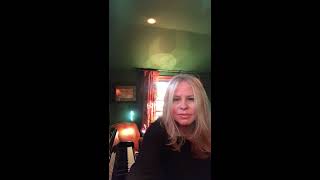 Vonda Shepard - Hotel Room View (The Pub Sessions)