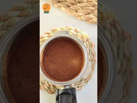    تجربه الروسا ٥٠ ارابيكا اسبريسو و النتيجه فاجئتني بصراحة نبيذ العرب مع القهوجي