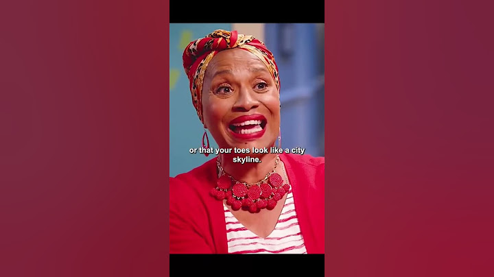 When the mother-in-law finally praises her daughter-in-law #familydrama #movie #fyp