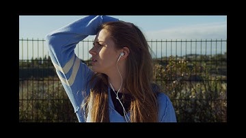 Zilp - Hitch A Ride (Broadcast For Help)