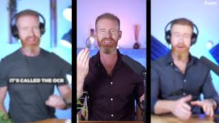 HOW TO CREATE HIGH-CONVERTING UGC VIDEO ADS FOR YOUR E-COMMERCE BRAND