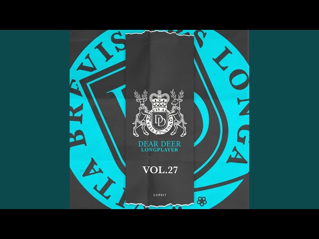 Changes (Original Mix)
