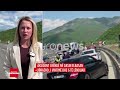 LAJMI I FUNDIT Aksident Me Pasojë Vdekjen Në Aksin Elbasan Librazhd 1 Viktimë Dhe 6 Të Lënduar 