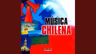 Versión 3 del video