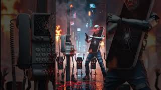 #Shorts #Tech #Evolution #Nokia #Smartphone #Animation #futuretechno