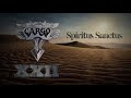 Cargo - Spiritus Sanctus (Official Audio)