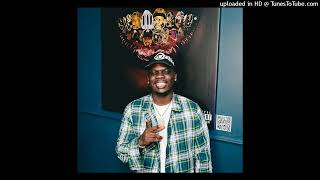 BLXCKIE X NASTY C X 808 MAFIA TYPE BEAT - BUSINESS