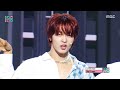 Big Ocean 빅오션 ATTENTION Show MusicCore MBC250510방송