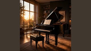soft sound screenshot 5