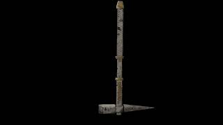 Hammer Render