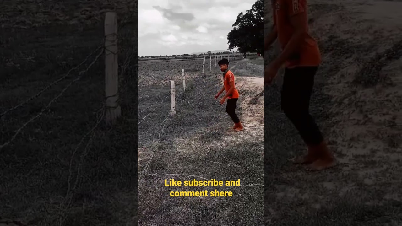 New vlog status video part -11