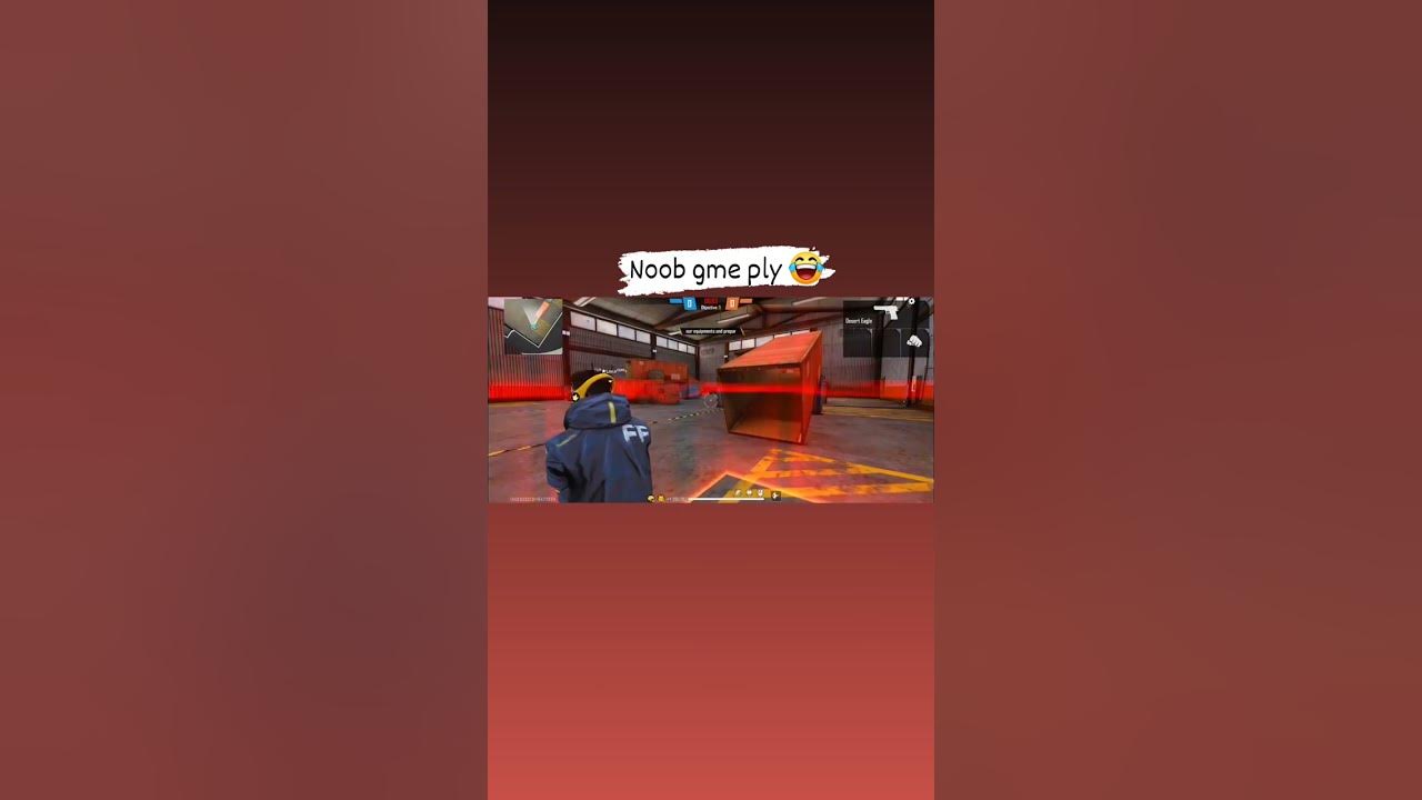 tgr-laka-gmr-youtube