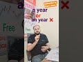 Learn Spoken English #education #learnenglish #motivation