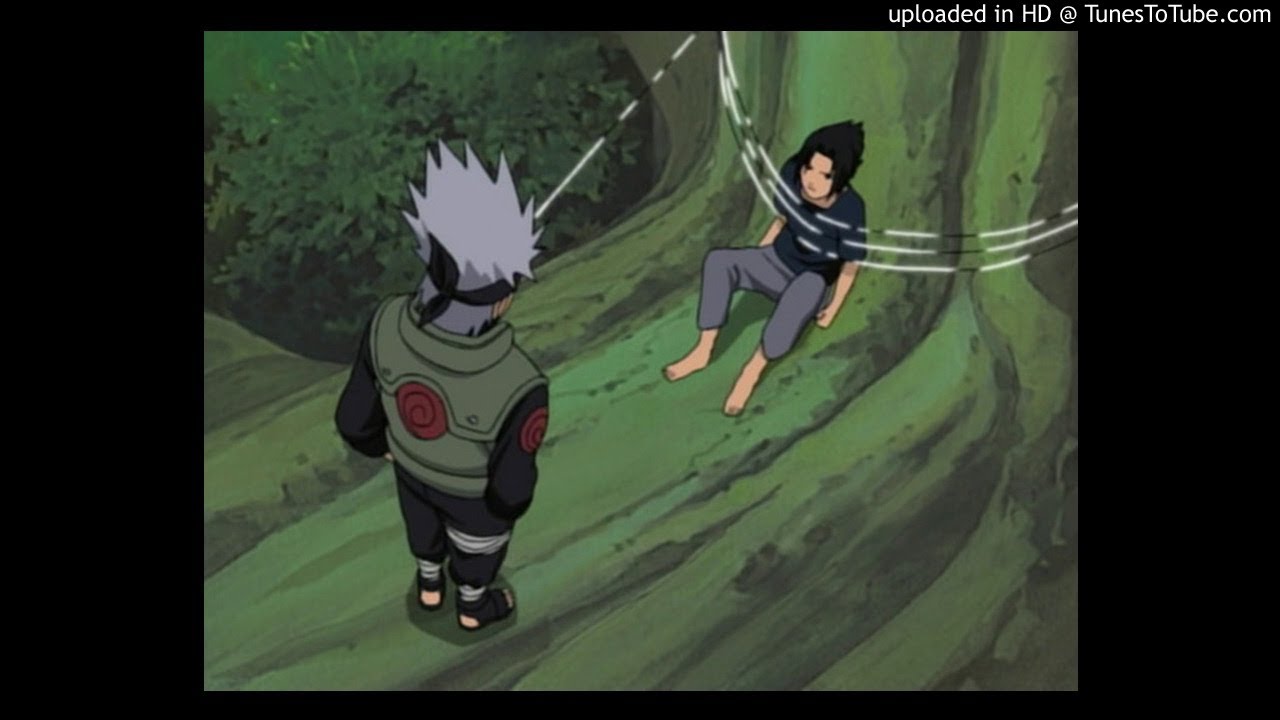 ICYTWAT X Playboi Carti X Pierre Bourne TYPE BEAT