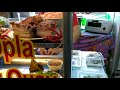 舌尖上的東協廣場/越南傳統美食Street snacks, Vietnamese food