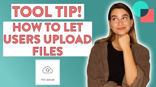 How To Collect Files From Your Users #storage screenshot 2
