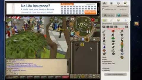 Swiftkit 2014 Rs Tutorial + Download Link