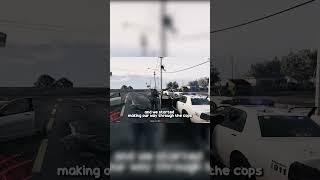 The Hardest Part Of This Mission