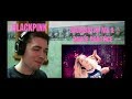 Blackpink - Boombayah & Boombayah Dance Practice Reaction (MORE. NOW.)