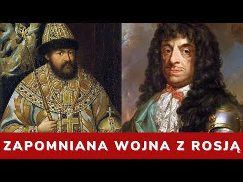 Wideo: Portret Psychologiczny Klienta „Gospodyni Domowa W Kryzysie Wieku średniego”