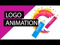 4 Techniques For Custom Logo Animation In Adobe Flash 4 Techniques For Custom Logo Animation In Adobe Flash