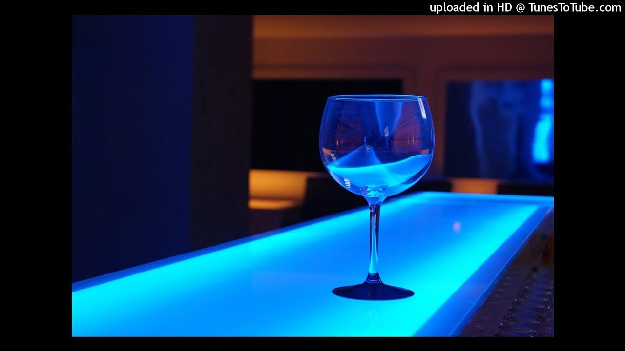 ONE WAY TICKET. INSTRUMENTAL