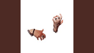 Download Lagu Life Force (Virtuoso Version) MP3 Download Lagu Life Force (Virtuoso Version) MP3