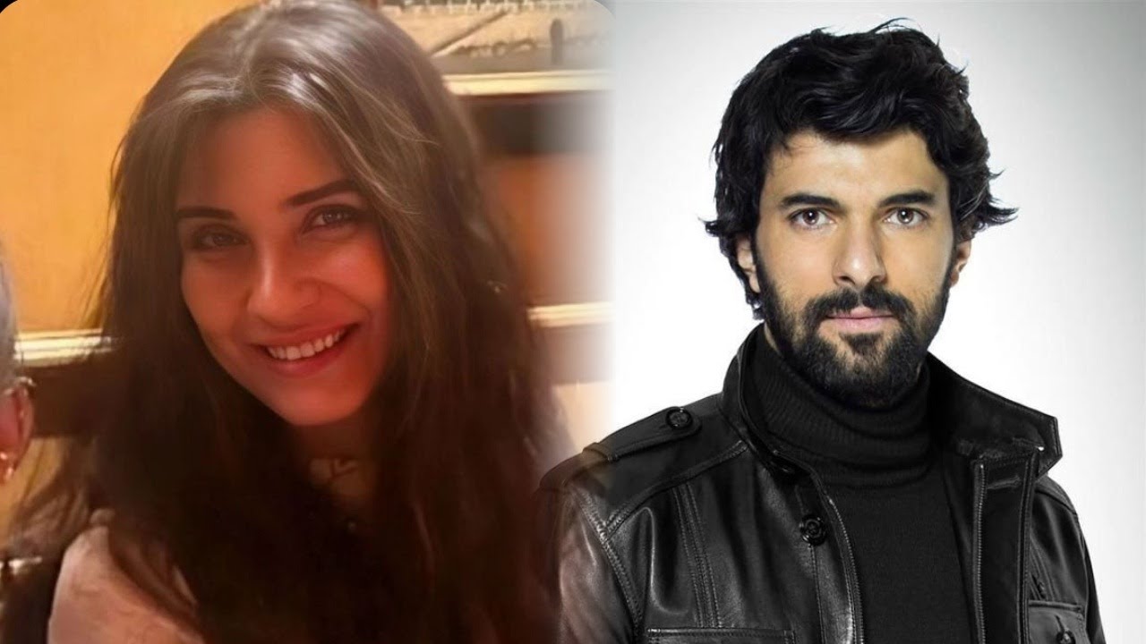 Туба и Энгин ВМЕСТЕ Новая серия, которая заставит вас затаить дыхание