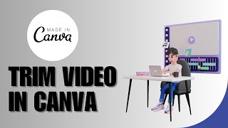 How to Trim Video in Canva screenshot 3