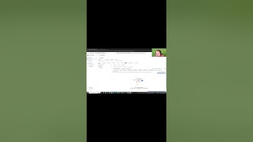 GCS Versioning: Bring Deleted Files Back! 🔥