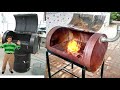 🔥Дача -мангал, шашлыки ,#оборудование .Dacha - barbecue, equipment.#Shorts