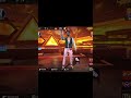 Link in bio 🖇️(Own voice 📢)Follow for more _@old__zerox__ Tag #viralvídeo #explore #viral #explore
