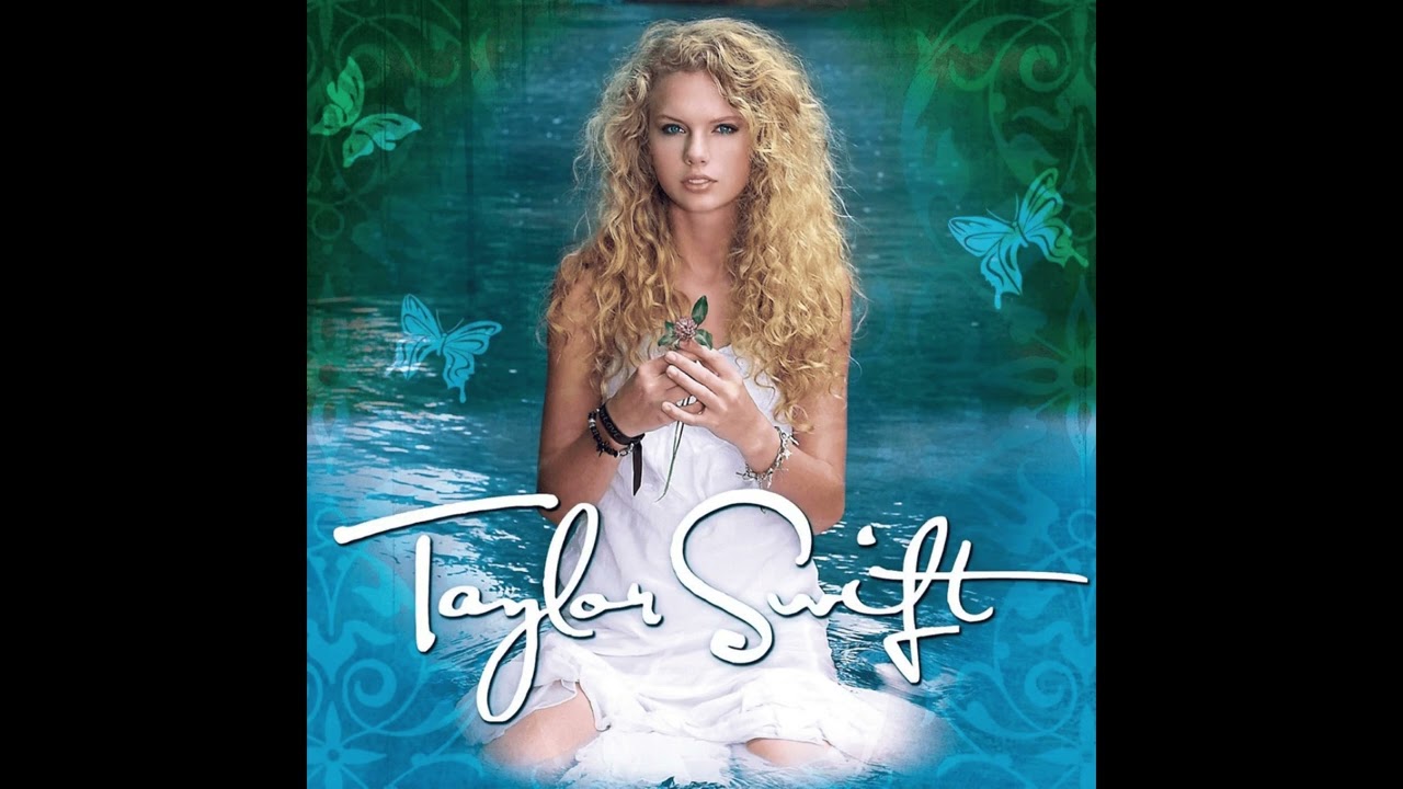 Should've Said No – Taylor Swift - YouTube