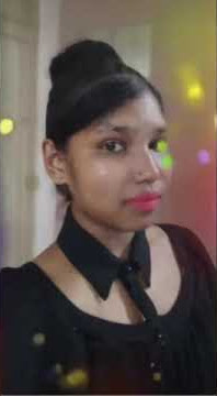 o mere Sanam  bk dj