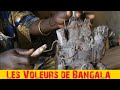 Les aventures mystrieuses ep11 les voleurs de bangala