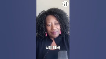 Secondhand Apparel: Brand Connection & Consumer Behavior #shorts