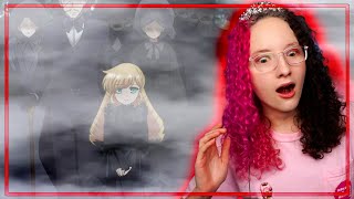 CLAIRES PAST REVEALED! Im in Love with the Villainess Episode 6 Reaction & Review