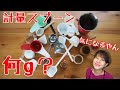 計量スプーンっていったい何gなん？【コーヒー】