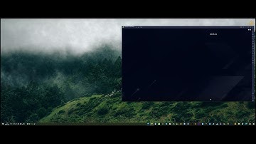Cheat Happens Aurora Mobile App Tutorial