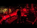 SUGIZO / ENTER THE DRAGON (Official)