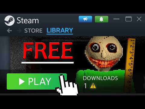 I Investigated Malware Disguised as Games 8