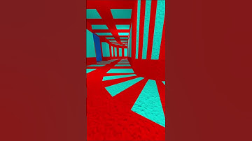 Juggler chasing me in Parallax Gmod Nextbot