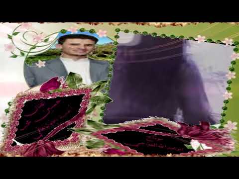 حسين محب ياجانيات العناقيد روووووعه