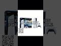 PlayStation 5 Digital Edition Fortnite Bundle