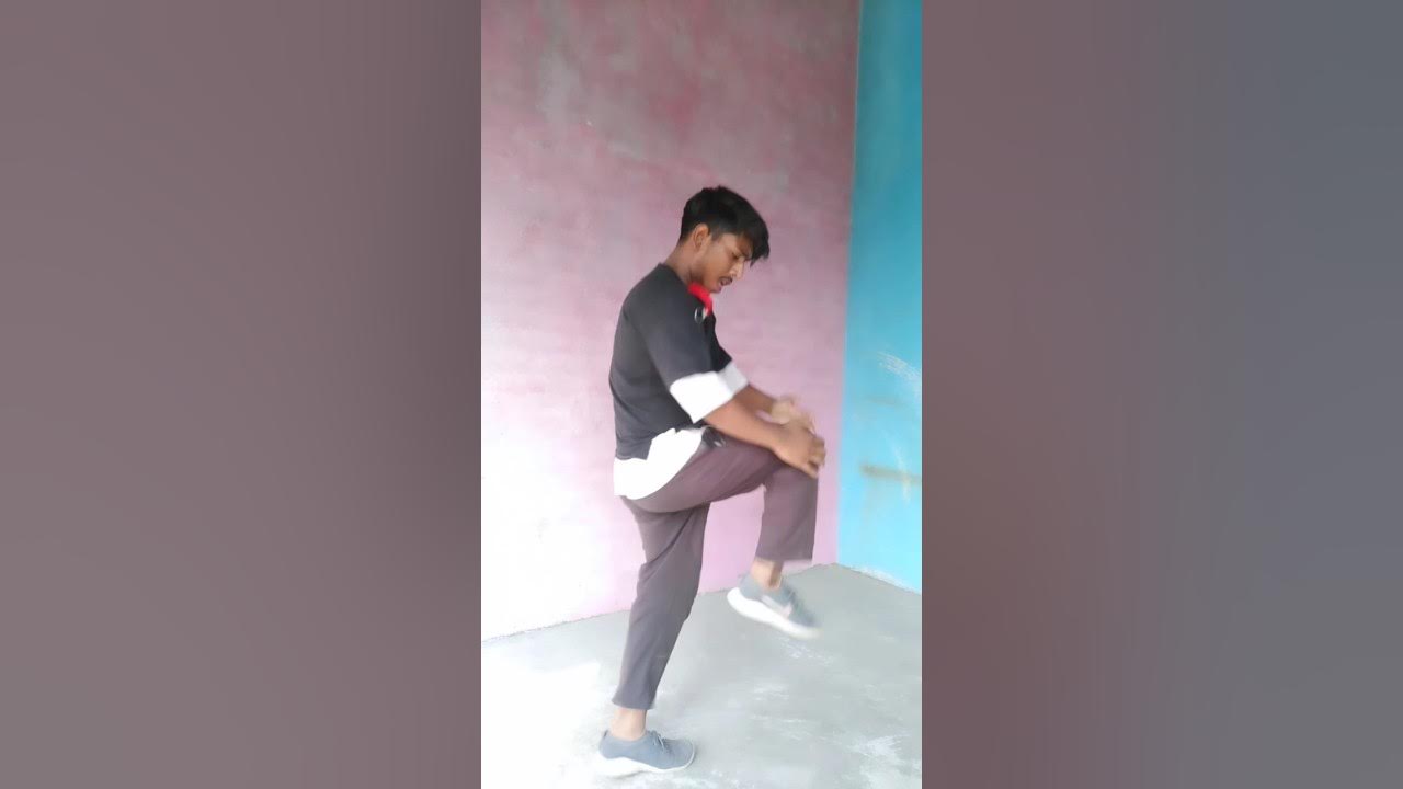 tu bhi meri akhiyon Ki 😱sang dance cover 🥀#shorts #reels - YouTube